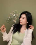 210601-Chaeyeon-Instagram-Update-documents-2.jpeg