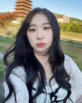 221018-Lee-Chaeyeon-Instagram-Update-documents-2.jpeg