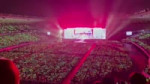 #TWICE #TTT Dance Break with Fireworks �� #TWICE inTOKYO #twice5thworldtour(720p).mp4