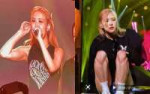 rose-shows-off-her-muscles-during-blackpinks-born-pink-tour.jpg