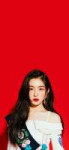 desktop-wallpaper-irene-red-velvet-mobile-red-velvet-yeri.jpg