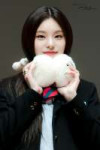 221217-ITZY-Yeji-documents-1(5).jpeg