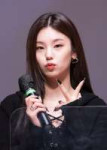 221217-ITZY-Yeji-documents-2(2).jpeg