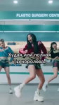 (G)I-DLE знают о чем поют!!! #gidle.mp4