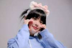 230512-CTS-Hall-Fansign-Eunchae-documents-2.jpeg