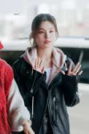 230221-ITZY-Yeji-documents-1.jpeg