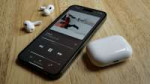 38592-99878-AirPods-Pro-2-playing-xl.jpg