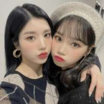 210223-IZ-ONE-Twitter-Updat-e-Eunbi-Chaewon-documents-1.jpeg