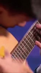 When a guitarist joins America’s Got Talent….mp4