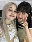 230427-Kep1er-Bahiyyih-LE-SSERAFIM-Eunchae-SNS-Update-documents-5 (1).jpeg