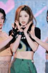 230527-ITZY-Yeji-29th-Dream-Concert-documents-1.jpeg