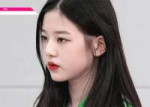 jang-wonyoung.gif