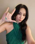 230322-Sunmi-Twitter-Update-documents-1.jpeg