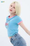 220823-MBC-Naver-Post-IVE-at-Weekly-Idol-documents-6(1).jpeg