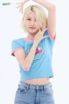 220823-MBC-Naver-Post-IVE-at-Weekly-Idol-documents-7(1).jpeg