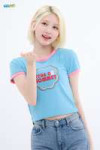 220823-MBC-Naver-Post-IVE-at-Weekly-Idol-documents-3(1).jpeg