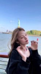 #ITZY #MIDZY #ifweeverbrokeup #newyork.mp4