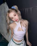 230531-G-I-DLE-Yuqi-Instagram-Update-documents-8.jpeg