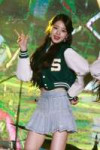 230503-IVE-Wonyoung-Sungkyunkwan-University-Festival-documents-6.jpeg