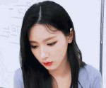 miyeon-miyeon-gidle.gif