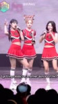 why are they like this 😭 lmao shuhua- 🐛 #gidle #queencard.mp4