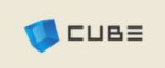 CubeEntLogo.png