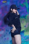 230530-Yunjin-Eve-Psyche-And-The-Bluebeardswife-at-M-Countdown-documents-2.jpeg