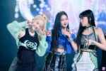 220306-STAYC-RUN2U-at-Inkigayo-documents-6.jpeg