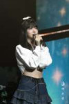 230319-LE-SSERAFIM-Eunchae-1st-Fan-Meeting-FEARNADA-in-Seoul-Day-2-documents-1.jpeg