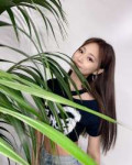 230611-Twice-TZUYU-Instagram-Update-documents-6.jpeg