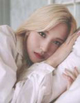 mina35324.jpg