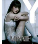 G-I-DLE-MINNIE-for-Y-Magazine-Korea-Issue-10-2023-documents-1.jpeg