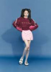 IVE-Wonyoung-for-Suecomma-Bonnie-2023-SS-Collection-WANNABE-documents-11.jpeg