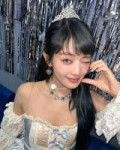 230604-G-I-DLE-Minnie-Instagram-Update-documents-4.jpeg