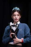 221218-ITZY-Yeji-documents-1(3).jpeg