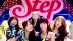 KARA - STEP.webm