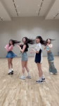 officialfromis92023-06-23-20-11-061687540266184.mp4