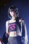 230131-LE-SSERAFIM-Chaewon-Super-Sonic-Festival-at-Osaka-documents-1(2).jpeg