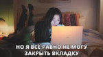 Пантеон (1).webm