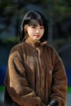 221120-LE-SSERAFIM-Chaewon-documents-2(4).jpeg