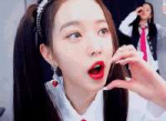 wonyoung.gif