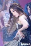 230524-Dispatch-G-I-DLE-Shuhua-Queencard-MV-Shoot-documents-1.jpeg