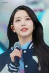 230520-IVE-Wonyoung-Yonsei-University-Festival-documents-1(2).jpeg