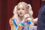 230521-G-I-DLE-Yuqi-documents-1.jpeg