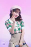 210506-Woollim-Naver-Post-THE-LIVE-3-5-Behind-Chaewon-documents-5.jpg