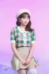 210506-Woollim-Naver-Post-THE-LIVE-3-5-Behind-Chaewon-documents-4.jpg