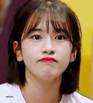 ahn-yujin.gif