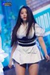 Nmixx-Mcountdown-nmixx-44330690-800-1200.jpg