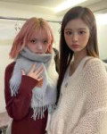 221124-NMIXX-Lily-Instagram-Update-with-Sullyoon-Jiwoo-documents-1.jpeg