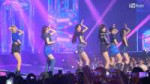 [4K] 아이브(IVE) - After LIKE  펩시 썸머 페스타 2023 PEPSI SUMMER FESTA 0-41 screenshot.jpg